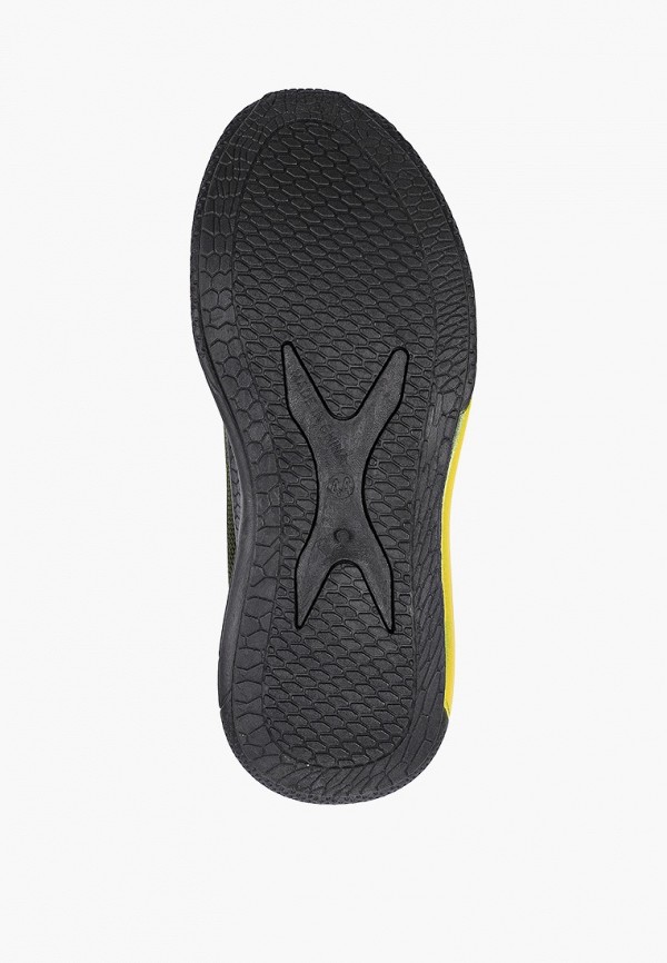 фото Кроссовки nasa