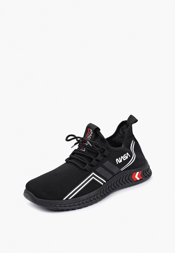 фото Кроссовки nasa