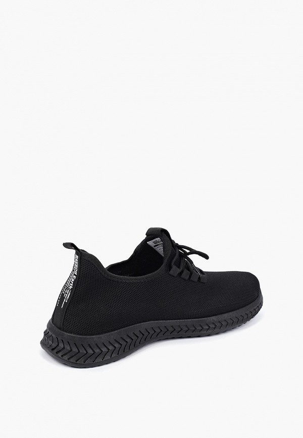 фото Кроссовки nasa