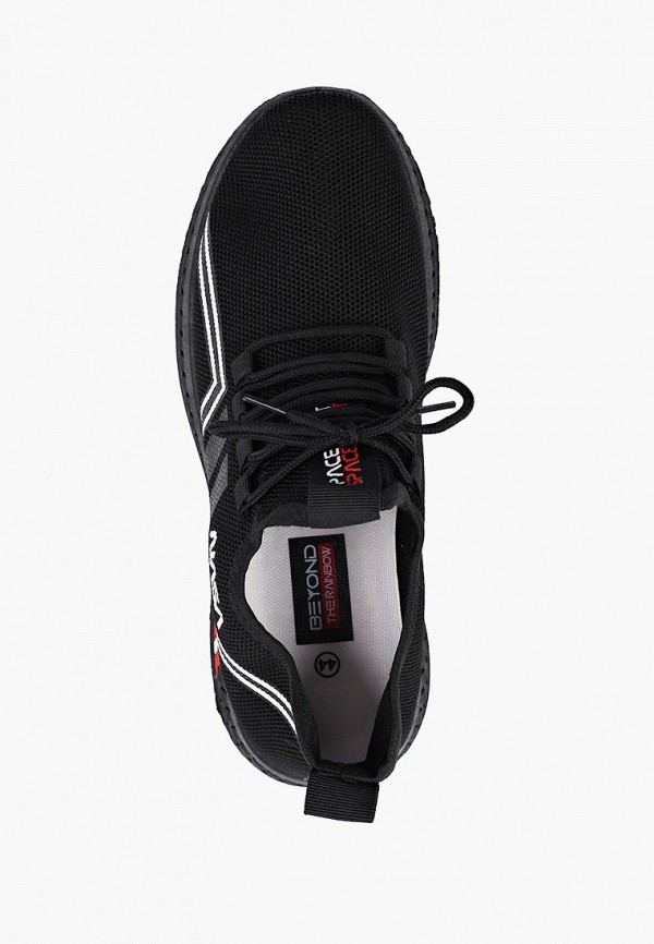 фото Кроссовки nasa