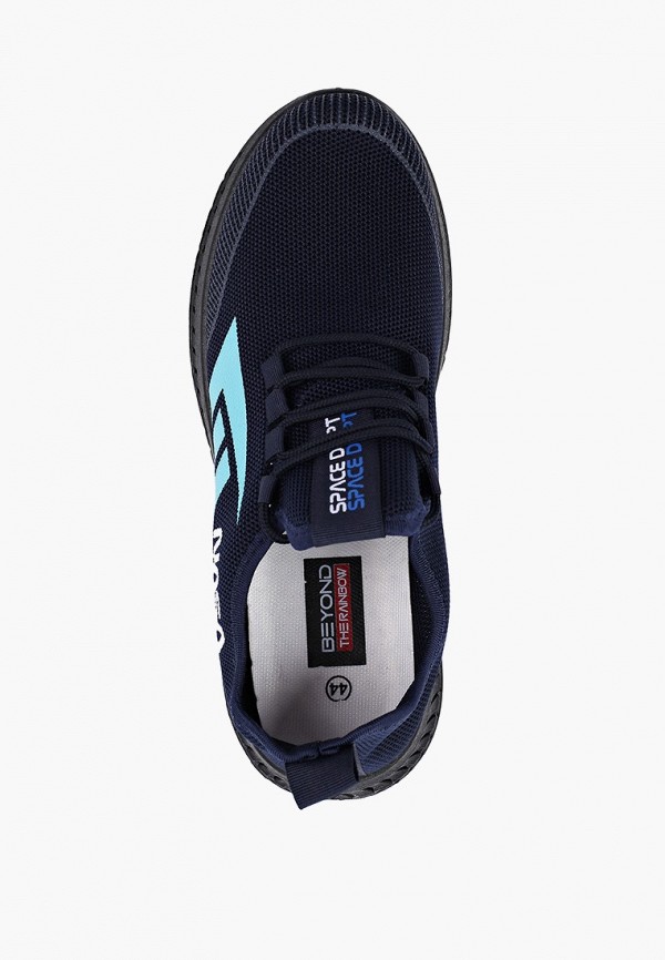 фото Кроссовки nasa