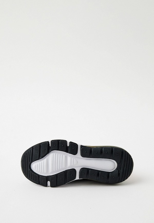 фото Кроссовки blauer