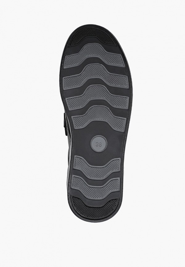 фото Туфли elegami