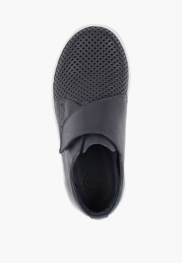 фото Туфли elegami