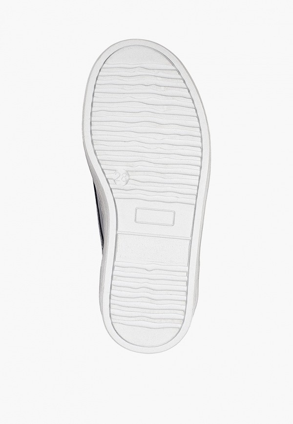 фото Туфли elegami