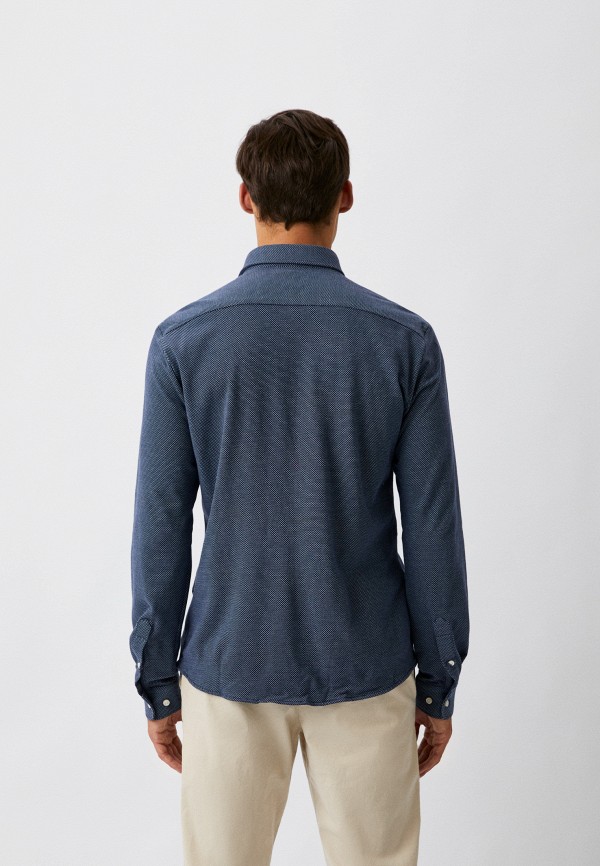 фото Рубашка boss