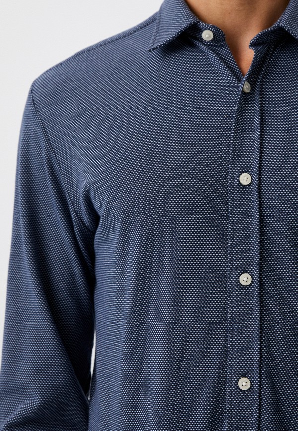 фото Рубашка boss