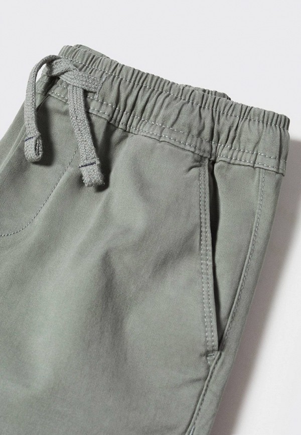 фото Брюки mango kids