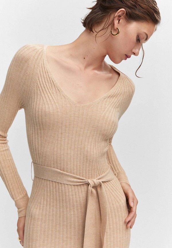 фото Платье mango