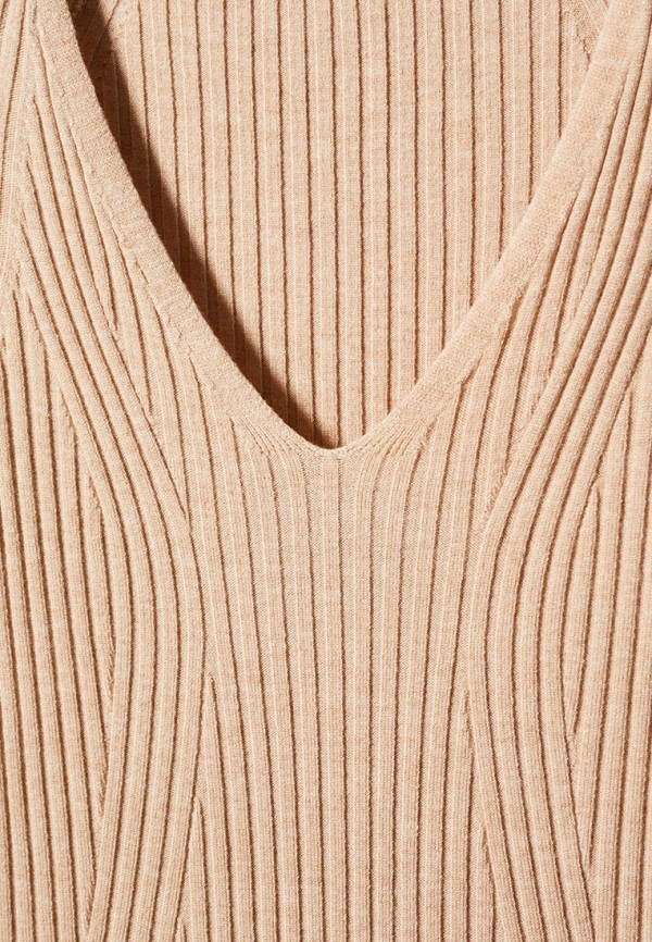 фото Платье mango