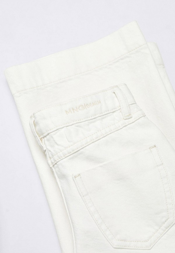 фото Джинсы mango kids