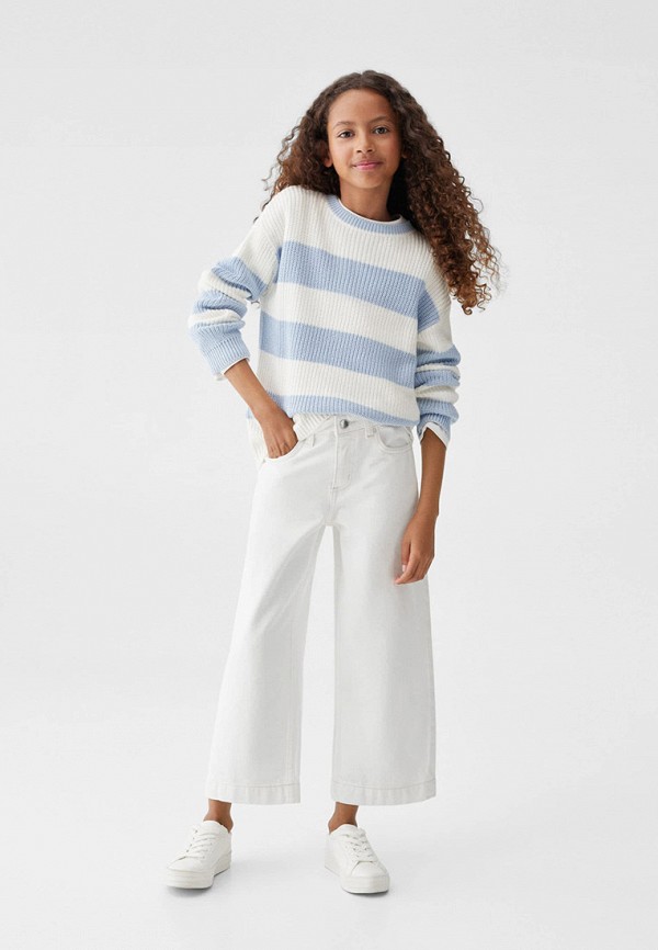 фото Джинсы mango kids