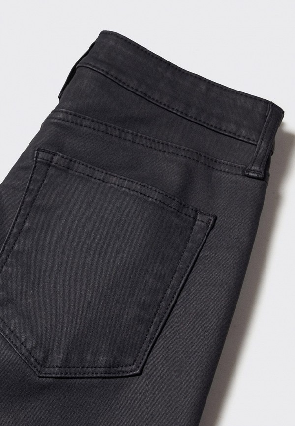 фото Джинсы mango