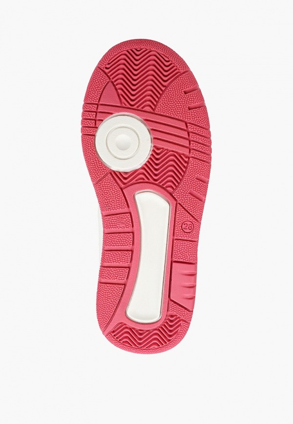 фото Кеды pablosky