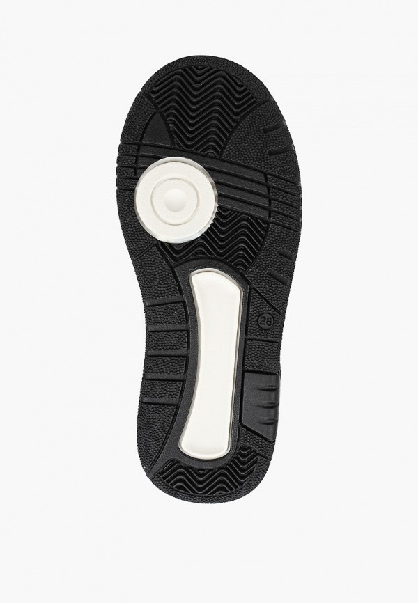 фото Кеды pablosky