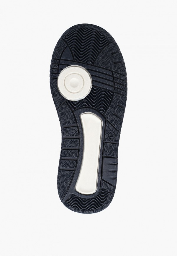 фото Кроссовки pablosky