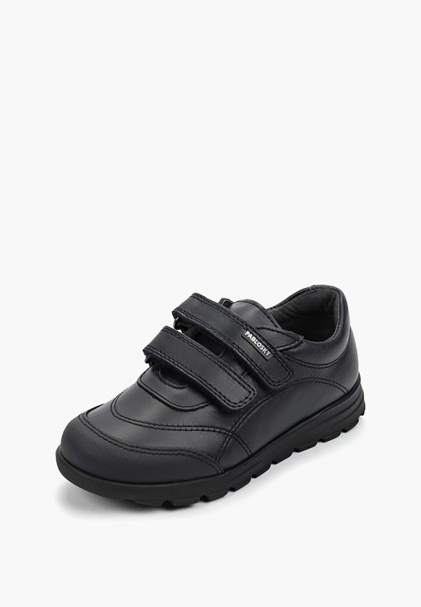 фото Кроссовки pablosky