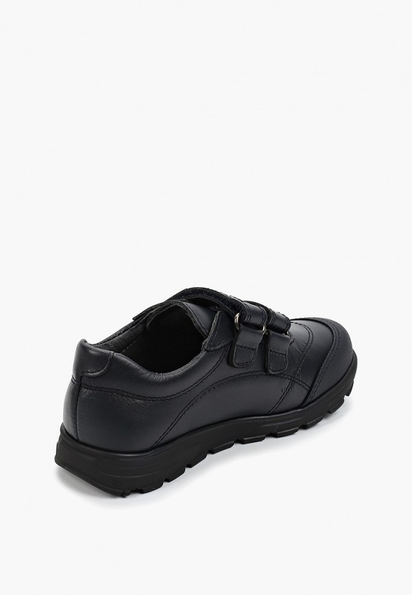 фото Кроссовки pablosky