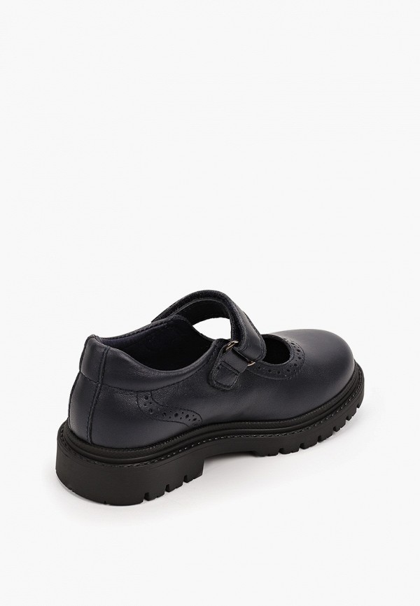 фото Туфли pablosky