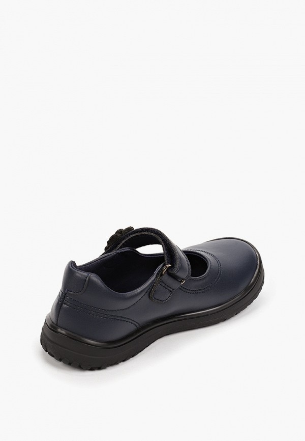 фото Туфли pablosky