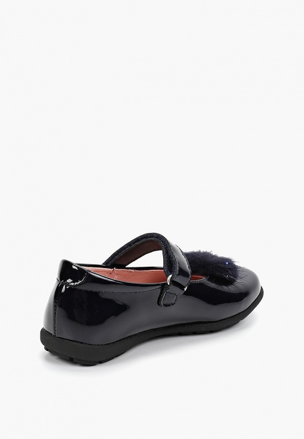 фото Туфли pablosky