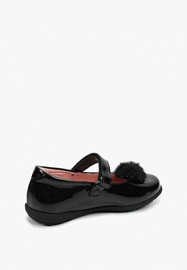 фото Туфли pablosky