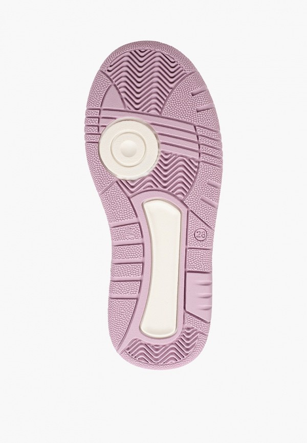 фото Кеды pablosky