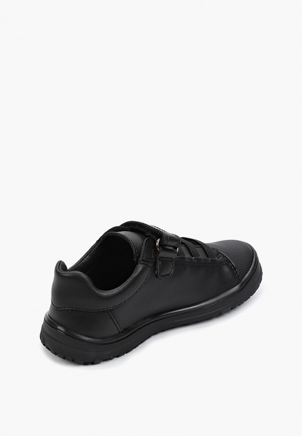 фото Кеды pablosky