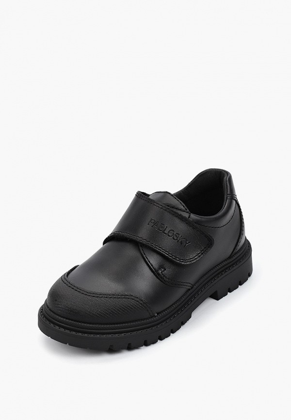 фото Туфли pablosky