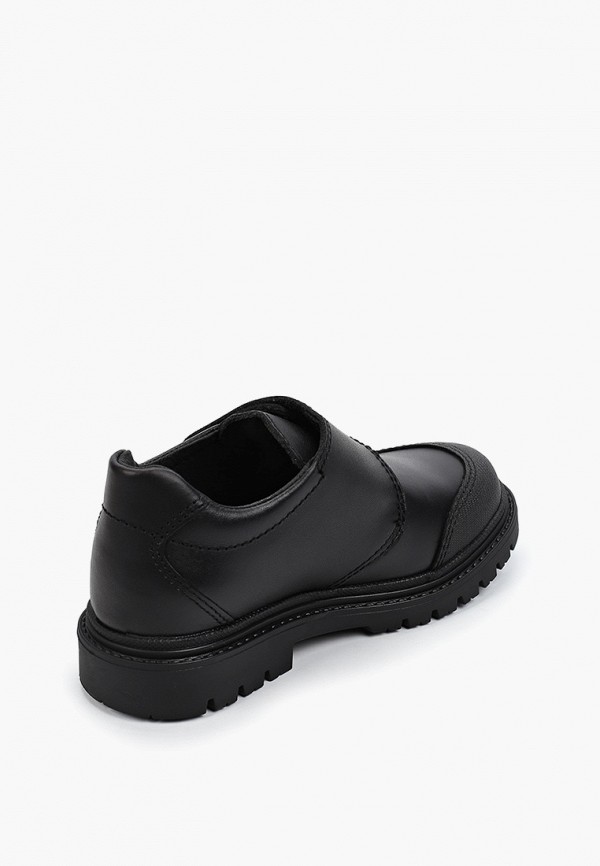 фото Туфли pablosky