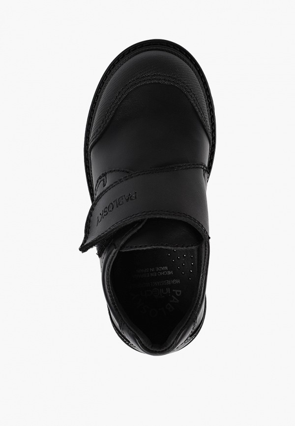 фото Туфли pablosky