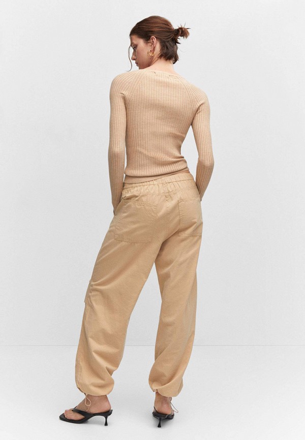 фото Пуловер mango