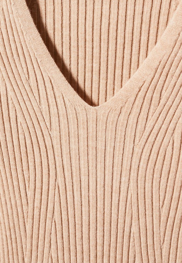 фото Пуловер mango