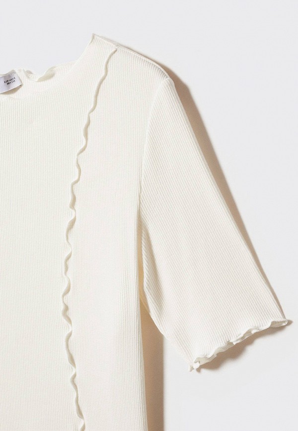 фото Футболка mango