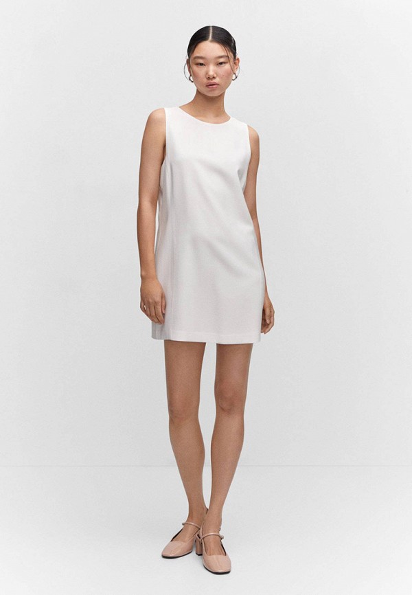 фото Платье mango