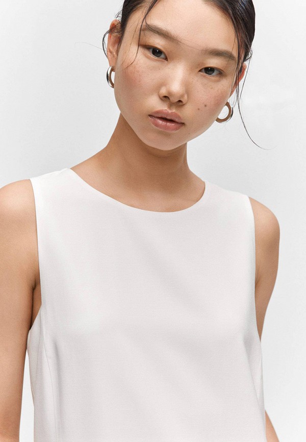 фото Платье mango