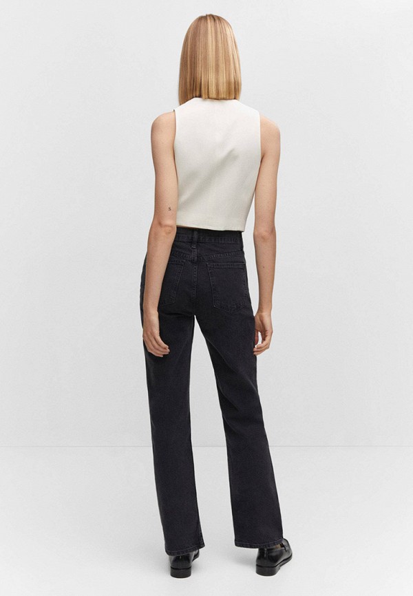 фото Жилет mango