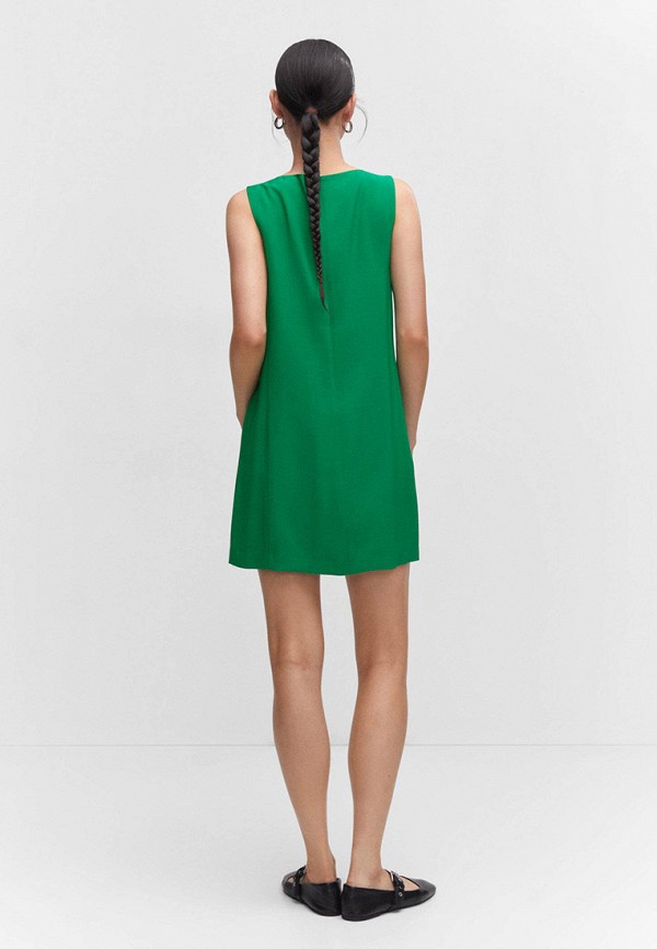 фото Платье mango