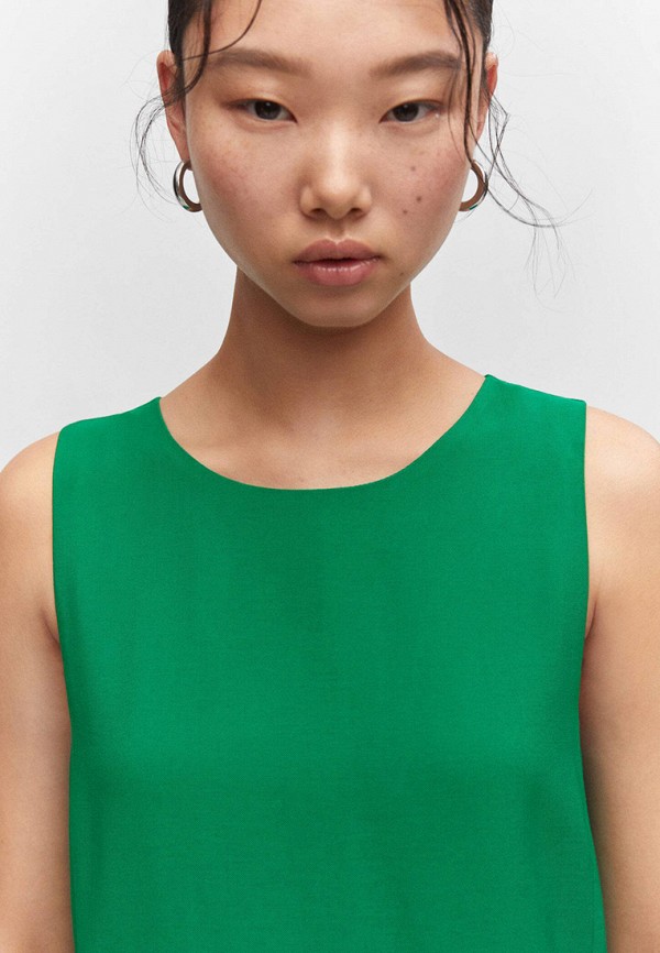 фото Платье mango