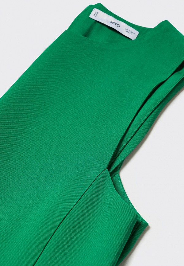 фото Платье mango