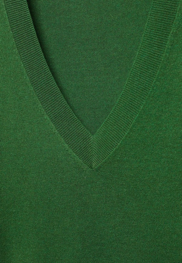 фото Пуловер mango