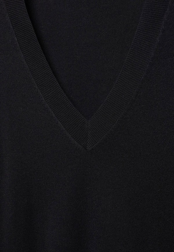 фото Пуловер mango