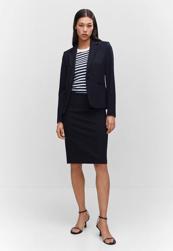 фото Юбка mango