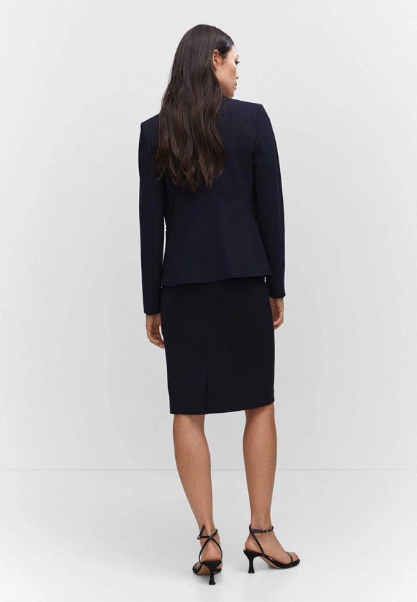 фото Юбка mango