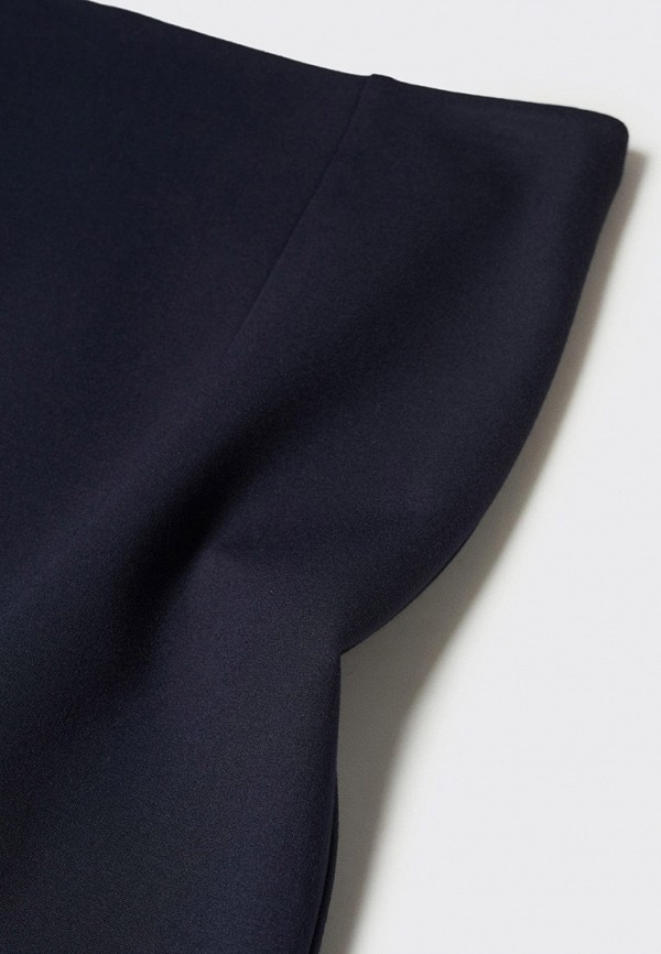 фото Юбка mango