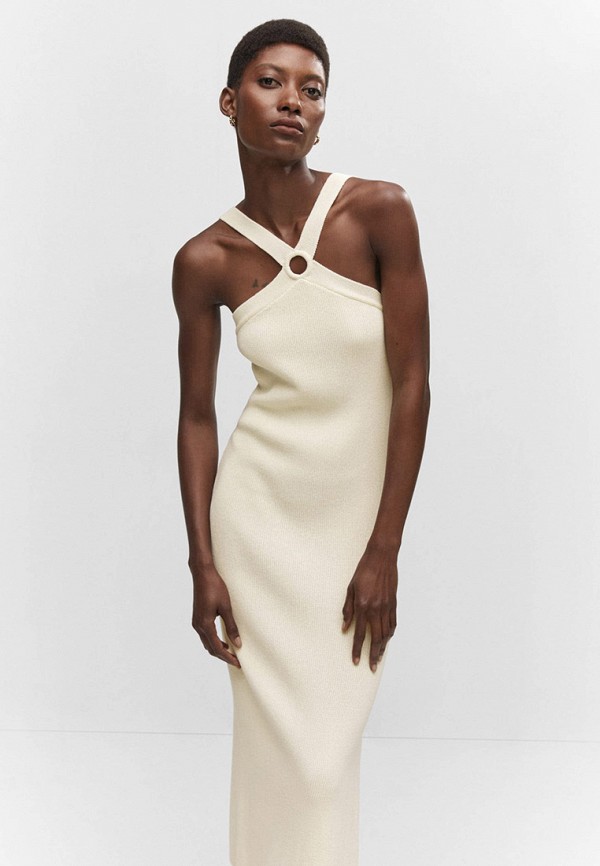 фото Платье mango