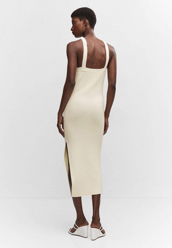 фото Платье mango