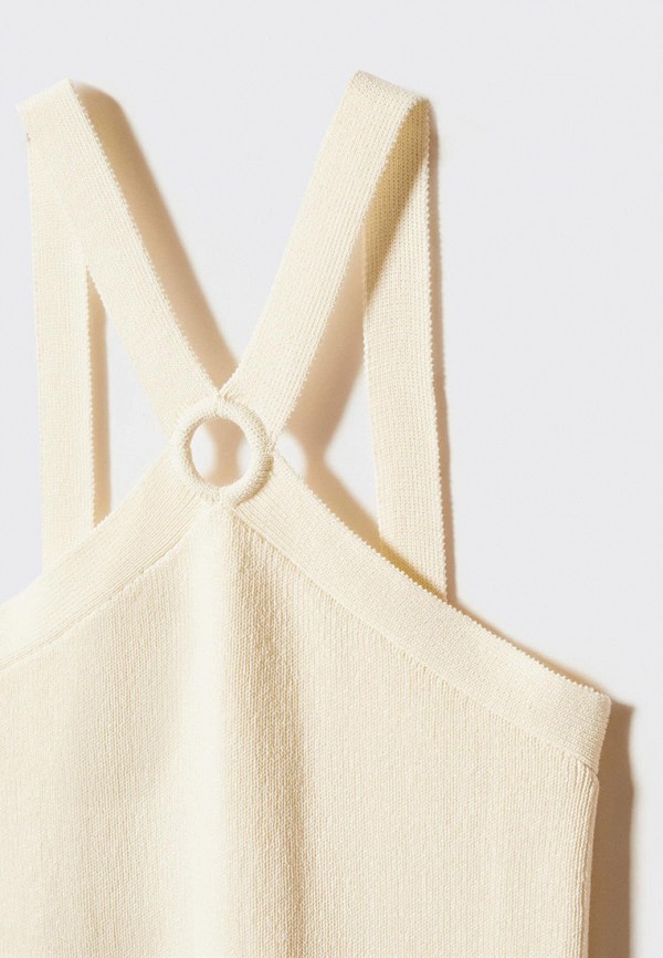 фото Платье mango