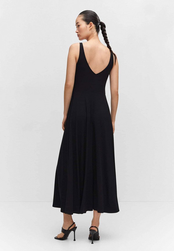 фото Платье mango