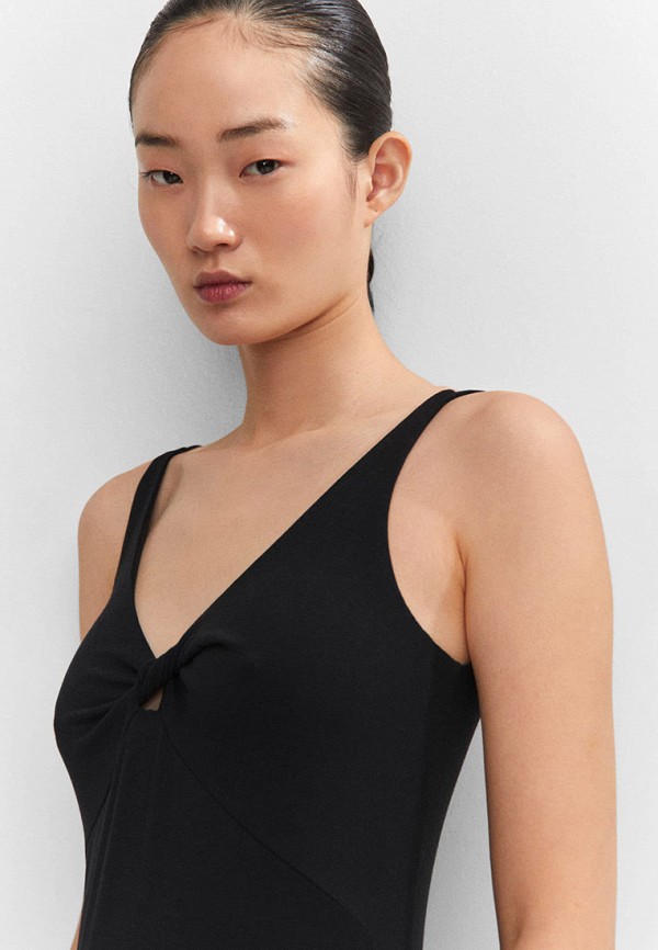 фото Платье mango